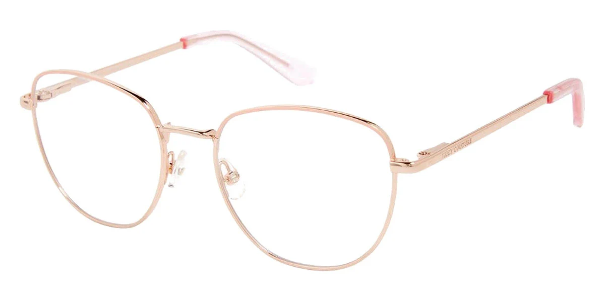 Juicy Couture - JU 313 - Image 2