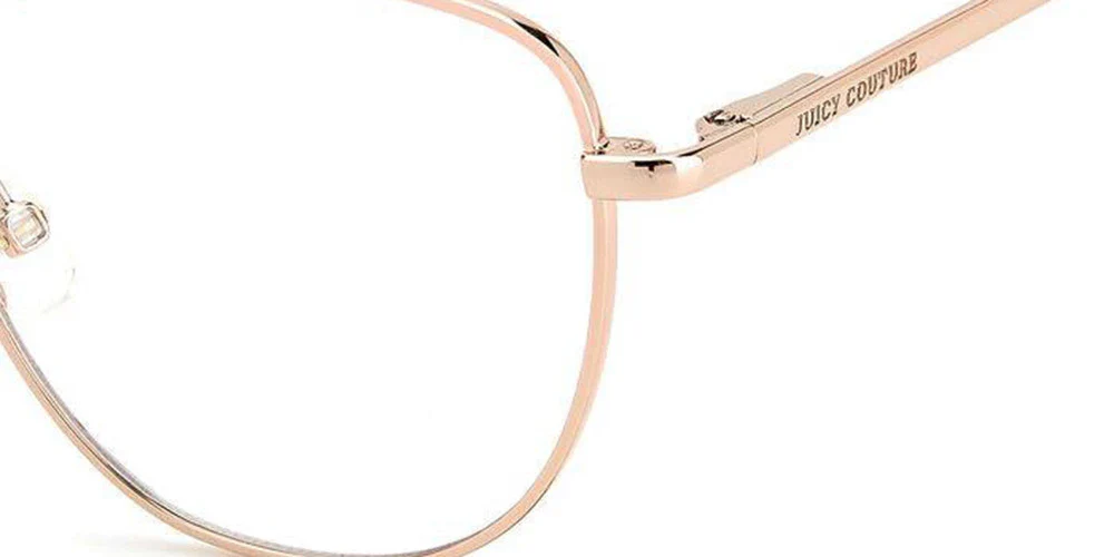 Juicy Couture - JU 313 - Image 3
