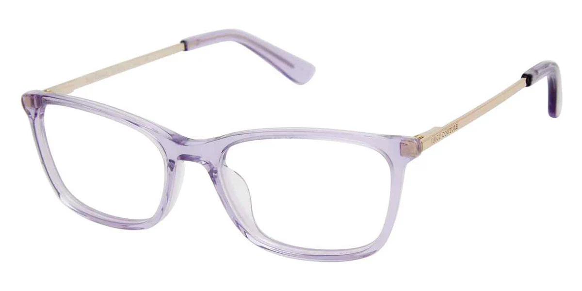 Juicy Couture - JU 317
