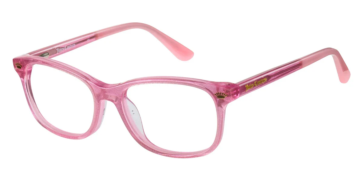 Juicy Couture - JU 933 - Image 2