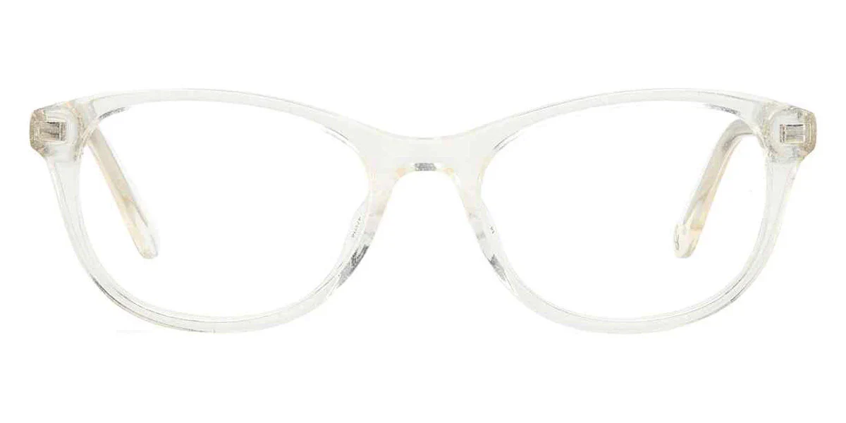 Juicy Couture - JU 950 - Image 3