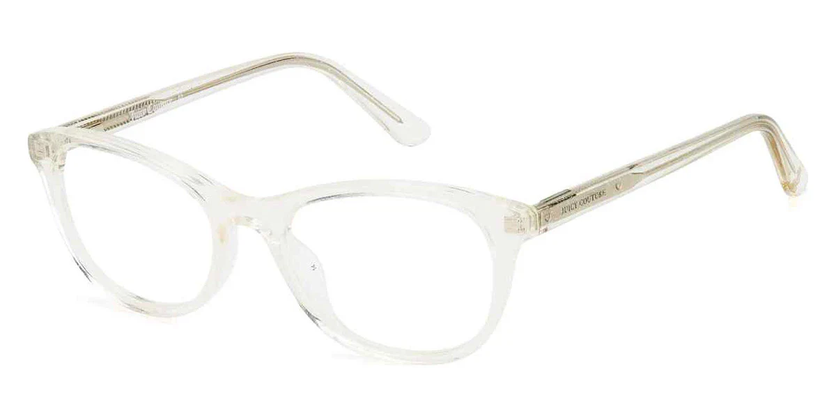 Juicy Couture - JU 950 - Image 4
