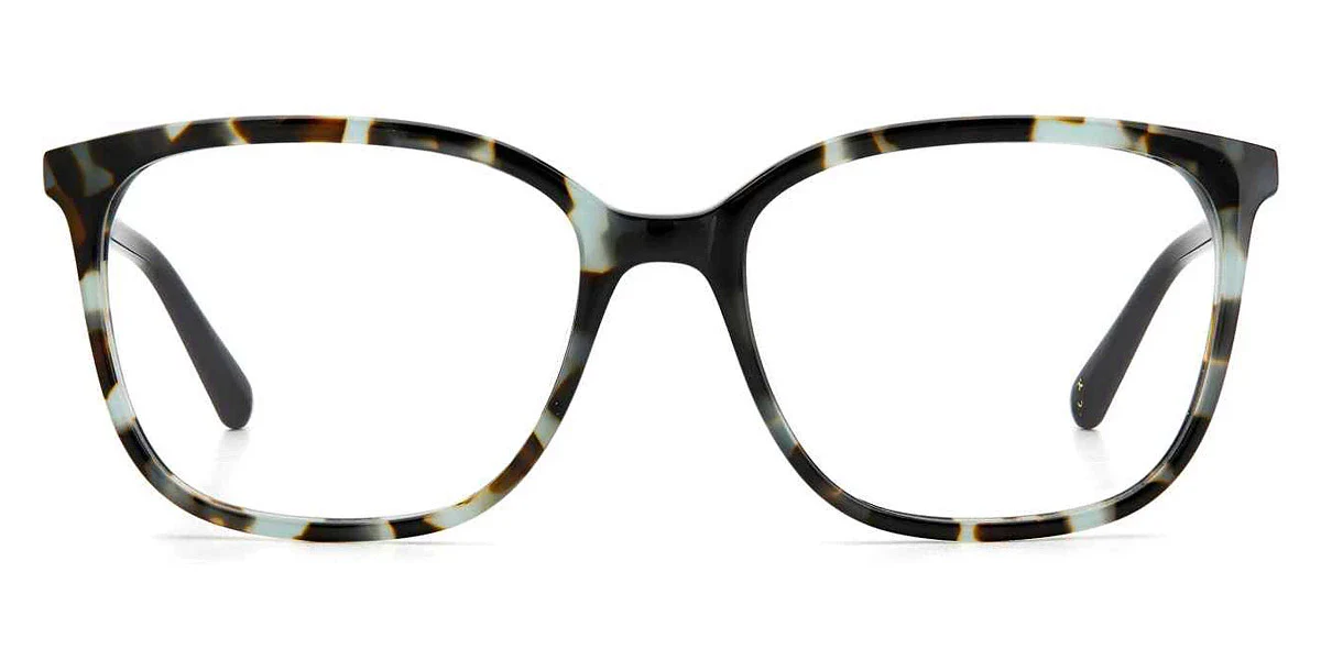 Juicy Couture - JU 225 - Image 2