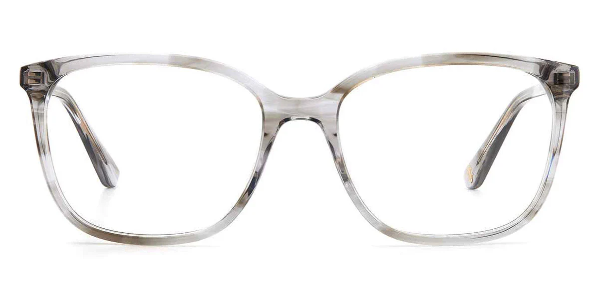 Juicy Couture - JU 225 - Image 3