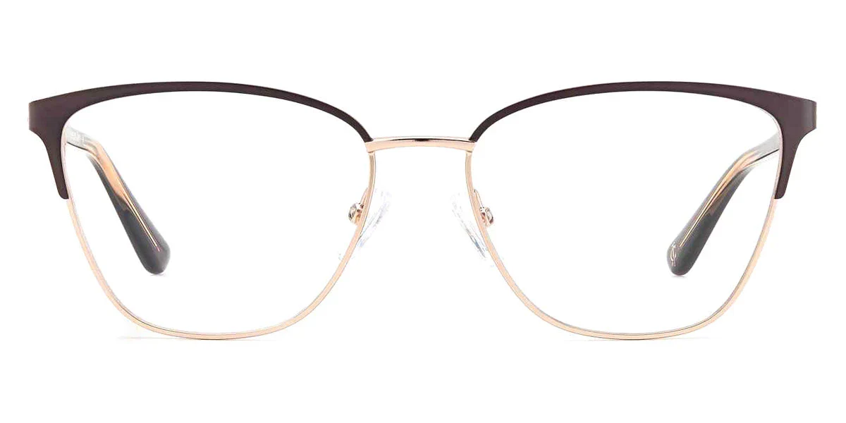 Juicy Couture - JU 238/G