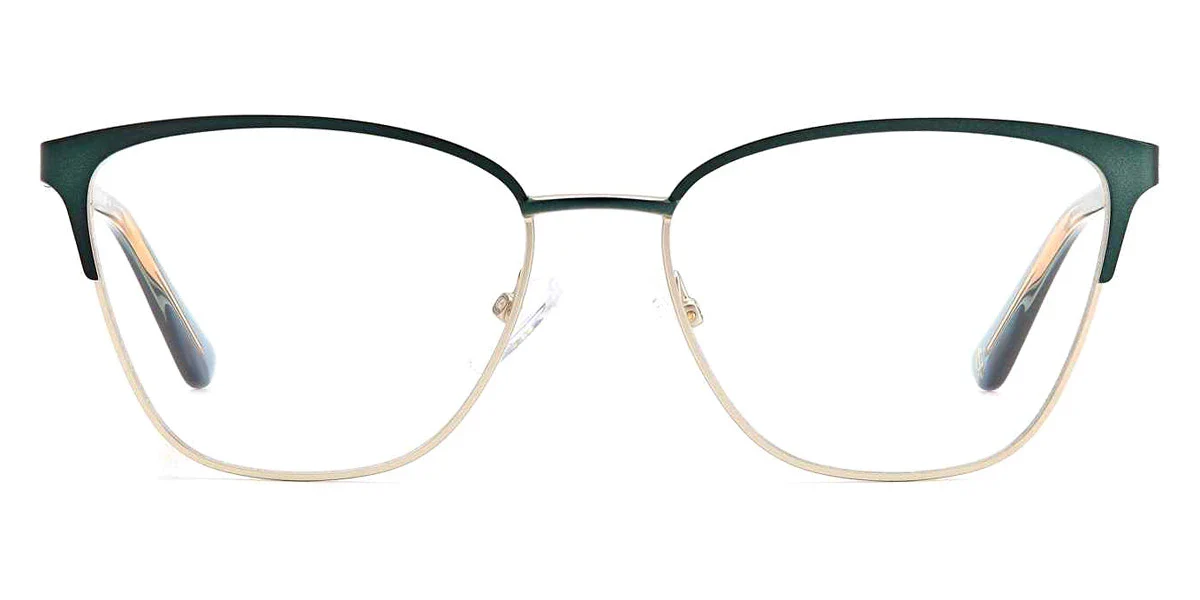 Juicy Couture - JU 238/G - Image 2