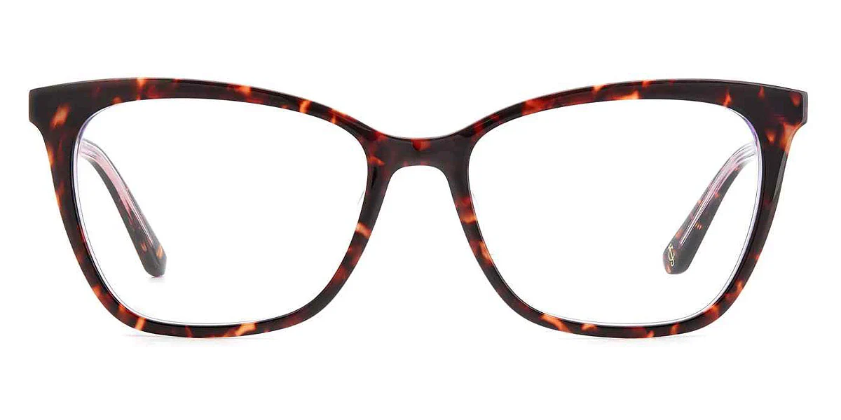 Juicy Couture - JU 240/G - Image 2