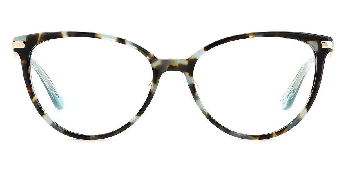 Juicy Couture - JU 241/G - Image 2