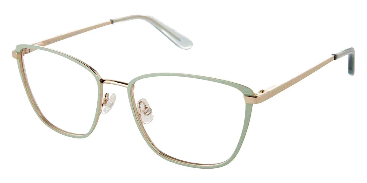 Juicy Couture - JU 243/G - Image 5