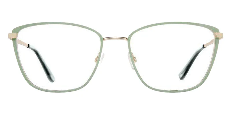 Juicy Couture - JU 243/G - Image 6