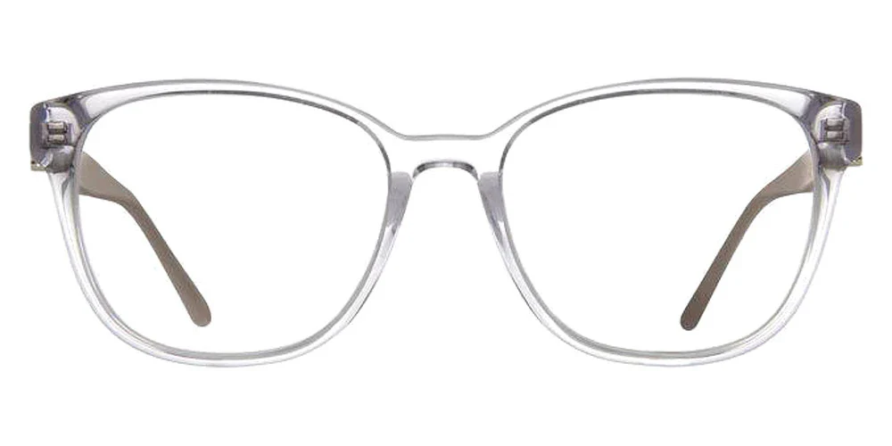Juicy Couture - JU 244 - Image 7