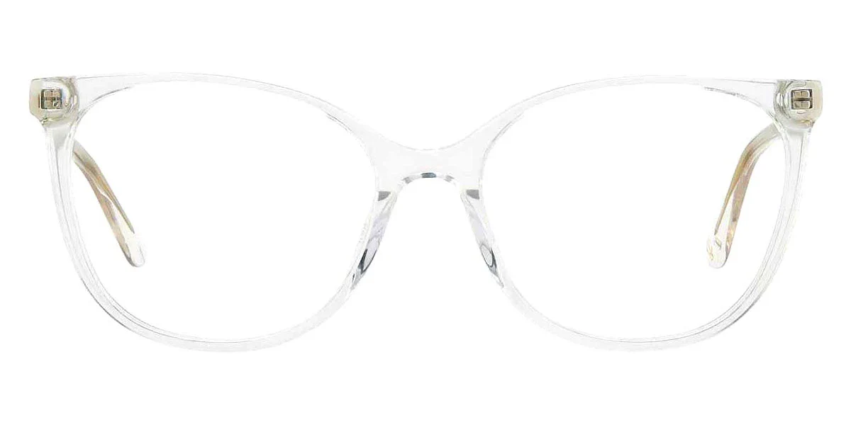 Juicy Couture - JU 245/G - Image 3