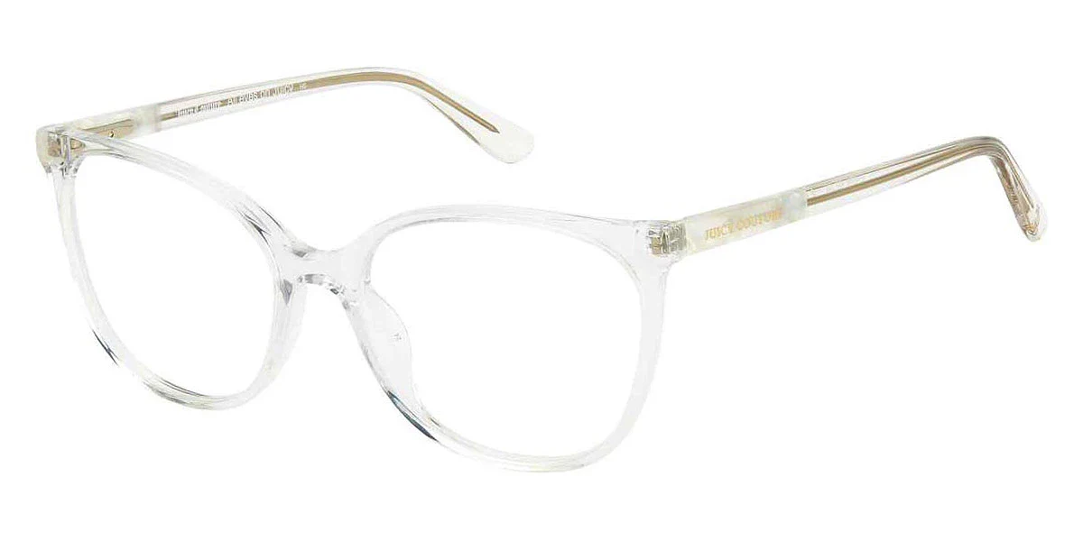 Juicy Couture - JU 245/G - Image 4