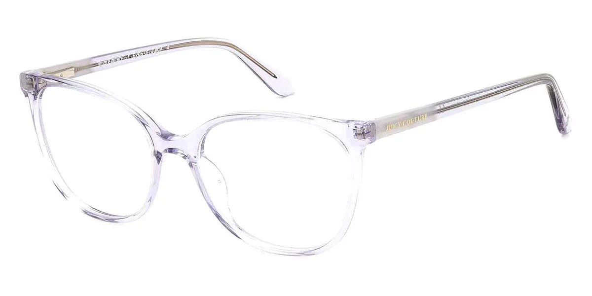 Juicy Couture - JU 245/G - Image 6