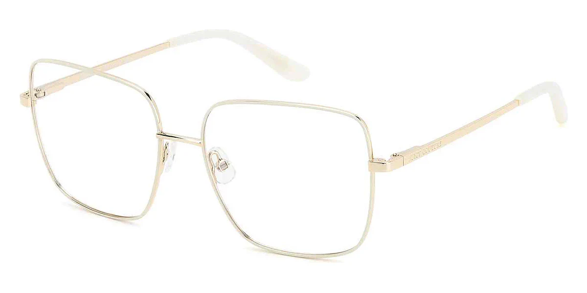 Juicy Couture - JU 248/G - Image 6