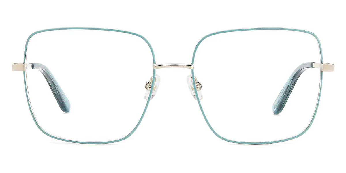 Juicy Couture - JU 248/G - Image 7
