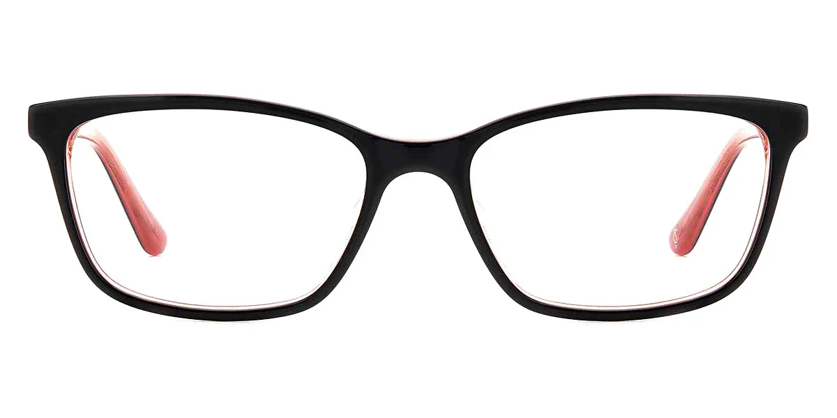 Juicy Couture - JU 249 - Image 11