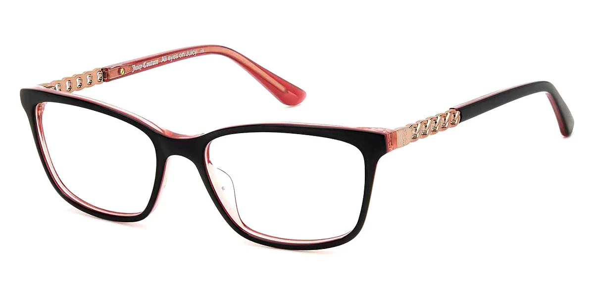Juicy Couture - JU 249 - Image 12