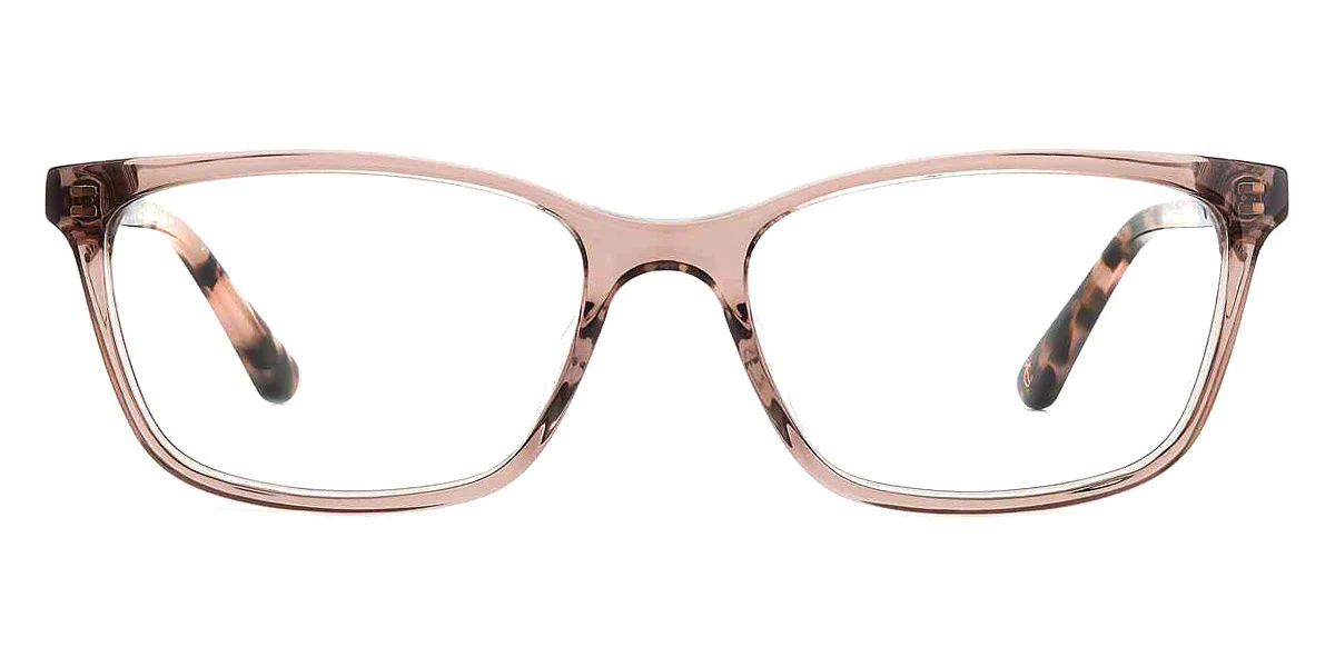 Juicy Couture - JU 249 - Image 5