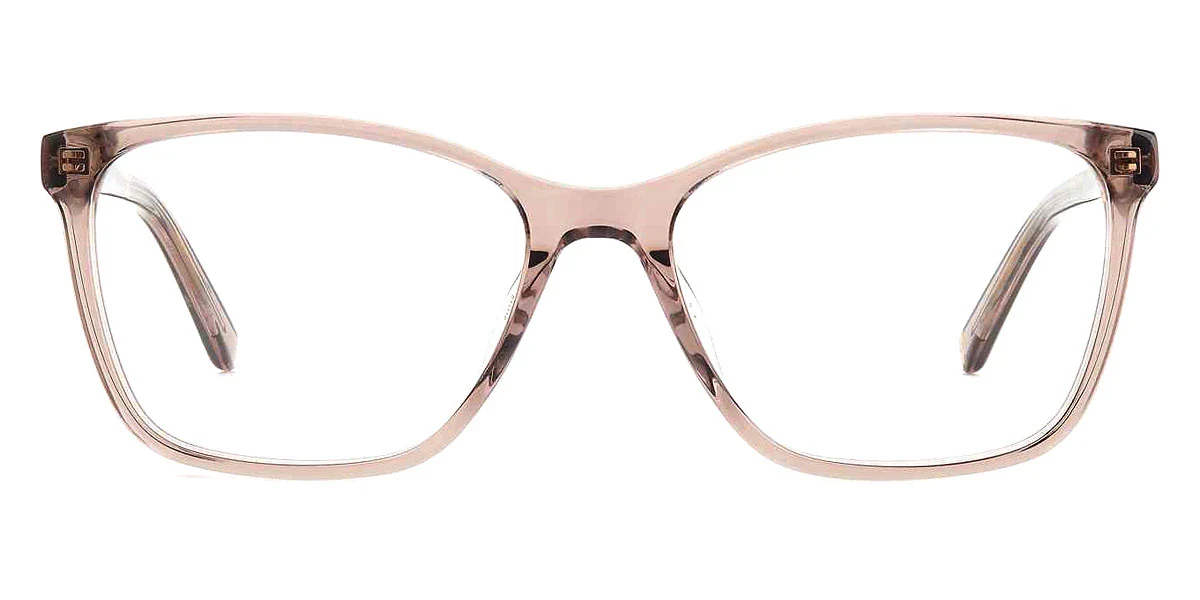 Juicy Couture - JU 250 - Image 3
