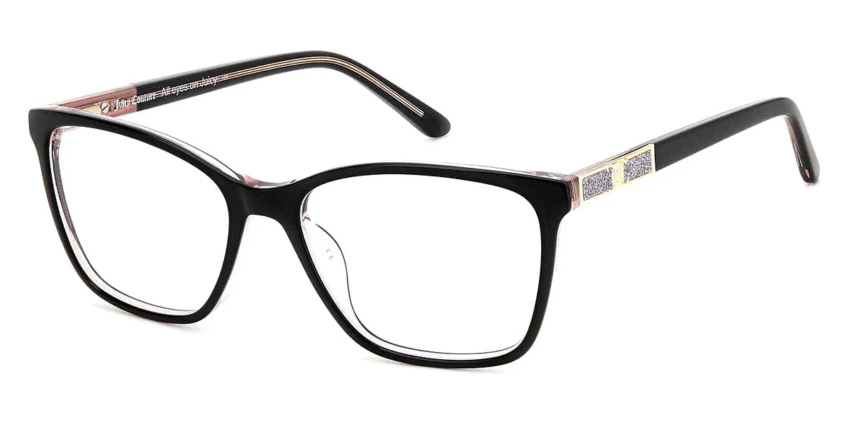 Juicy Couture - JU 250 - Image 8