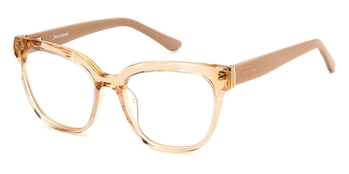 Juicy Couture - JU 251/G