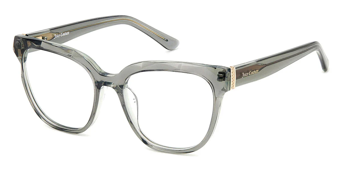 Juicy Couture - JU 251/G - Image 2