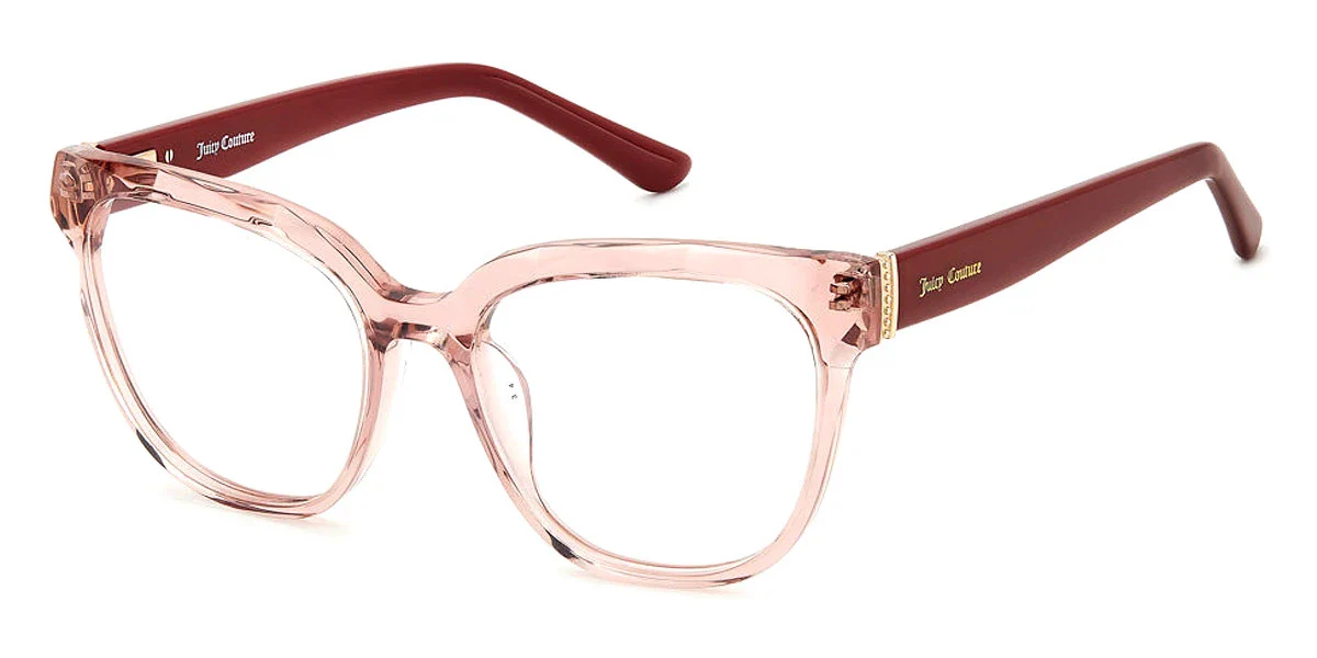 Juicy Couture - JU 251/G - Image 3