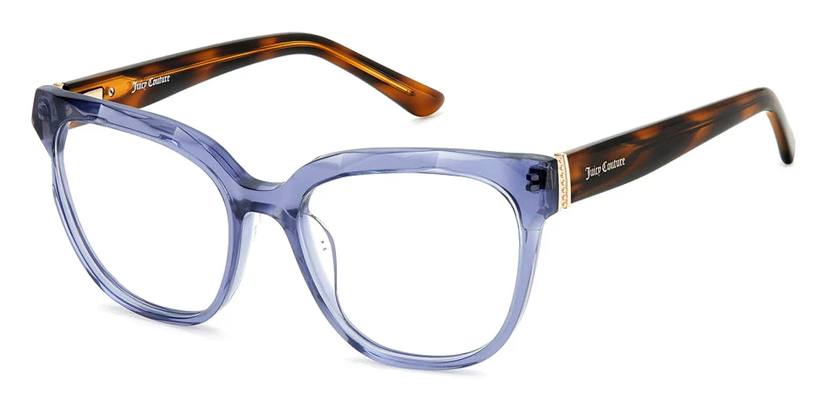 Juicy Couture - JU 251/G - Image 4