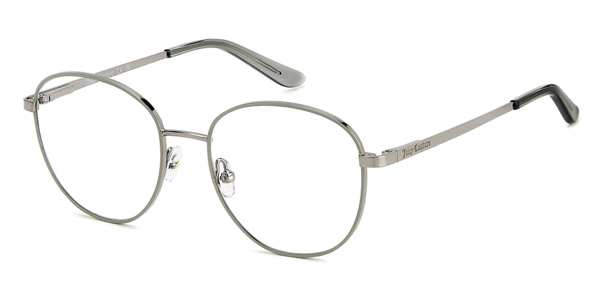 Juicy Couture - JU 254/G - Image 2