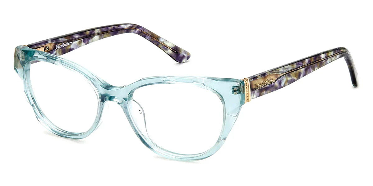 Juicy Couture - JU 255/G