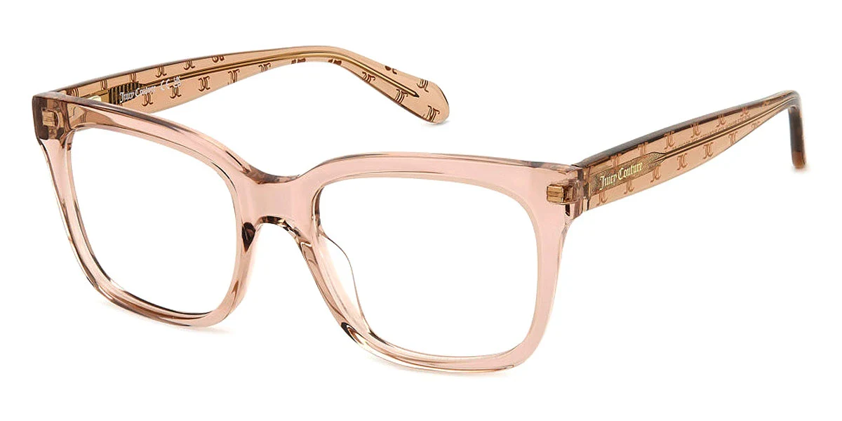 Juicy Couture - JU 257 - Image 4