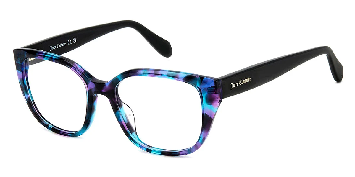 Juicy Couture - JU 258 - Image 4