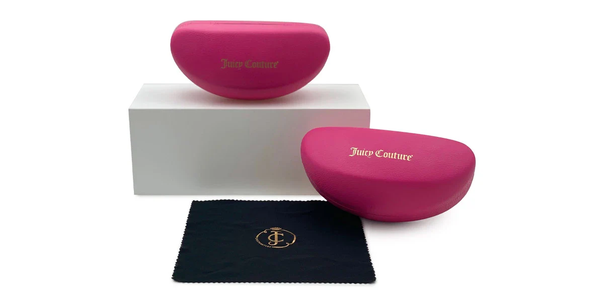 Juicy Couture - JU 258 - Image 9