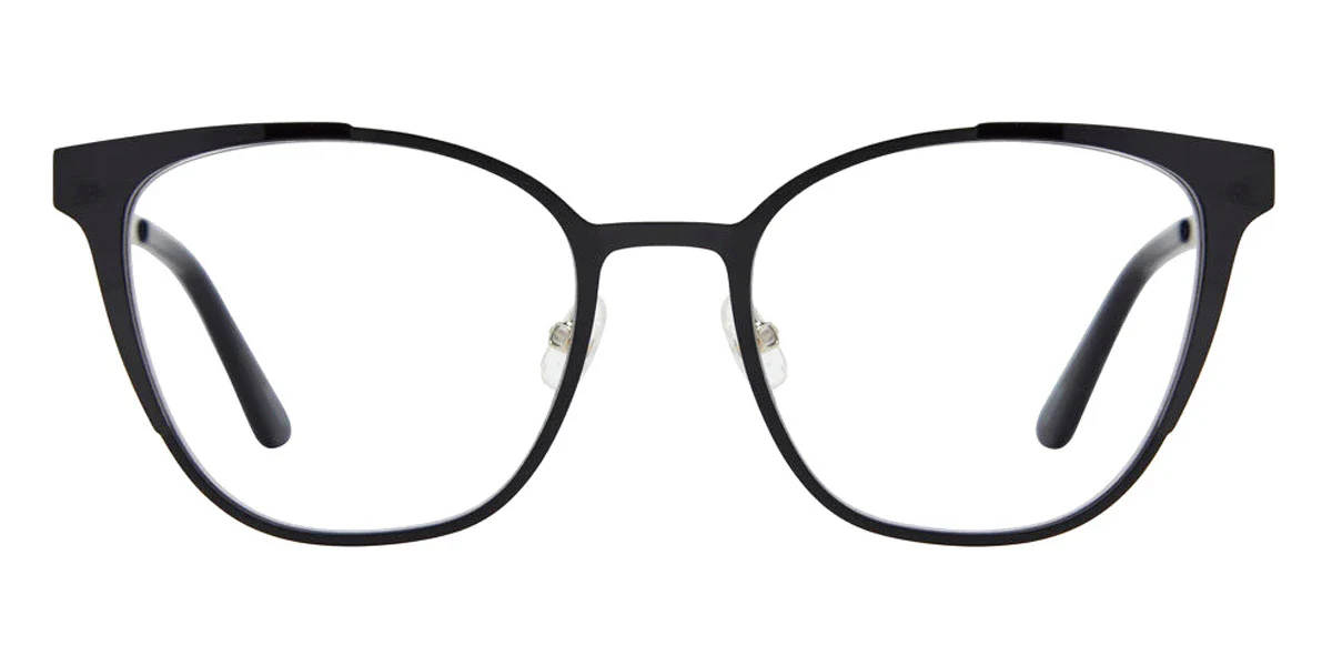 Juicy Couture - JU 263/G