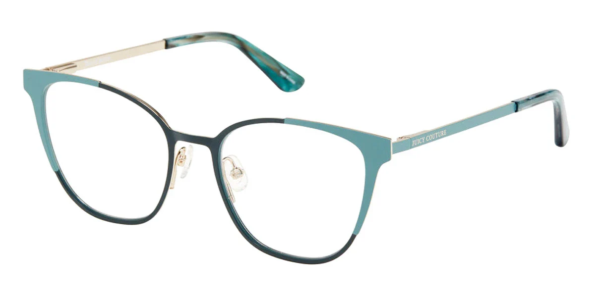 Juicy Couture - JU 263/G - Image 6