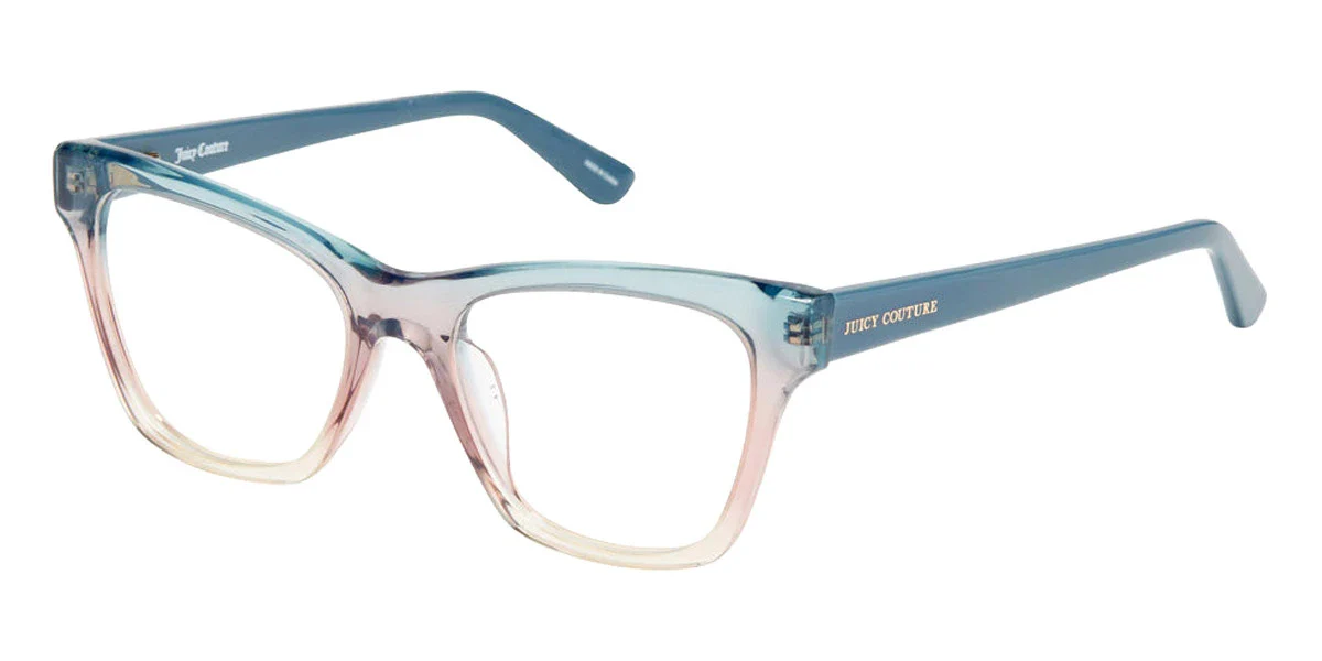 Juicy Couture - JU 264/G - Image 6