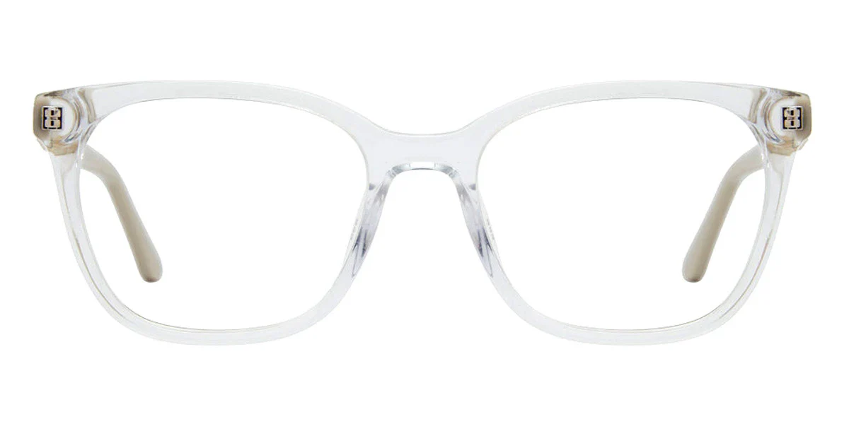 Juicy Couture - JU 265 - Image 3