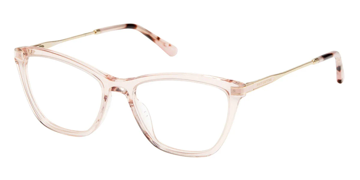 Juicy Couture - JU 266/G - Image 10