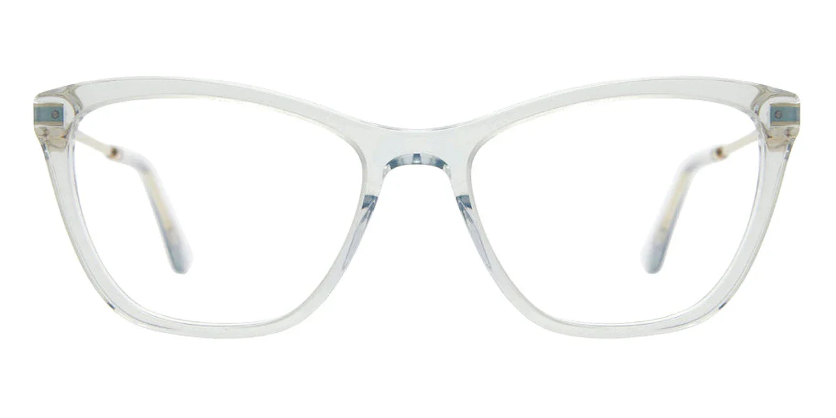 Juicy Couture - JU 266/G - Image 11