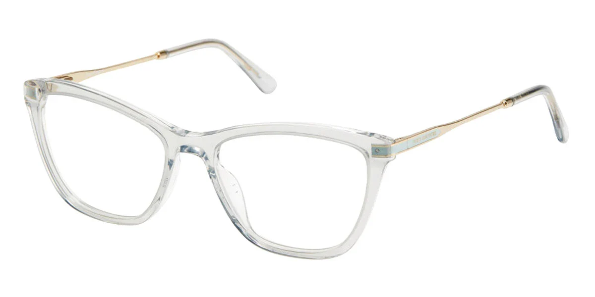 Juicy Couture - JU 266/G - Image 12