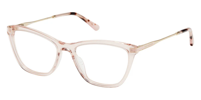 Juicy Couture - JU 266/G - Image 17