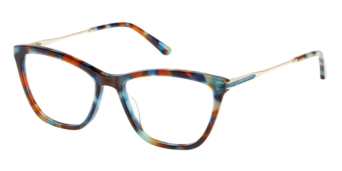 Juicy Couture - JU 266/G - Image 2