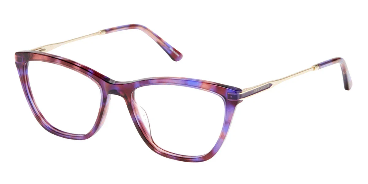 Juicy Couture - JU 266/G - Image 6