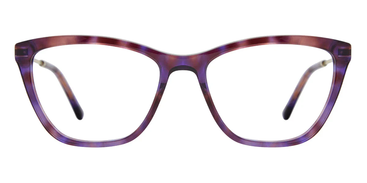 Juicy Couture - JU 266/G - Image 7