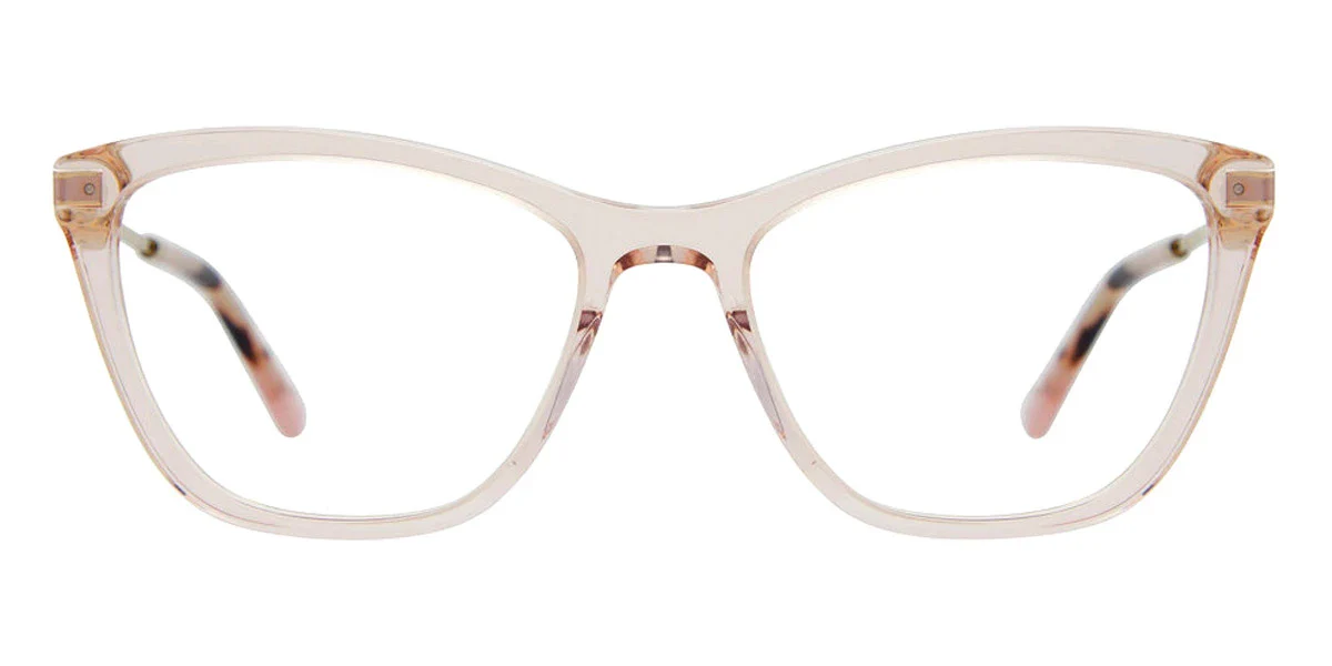 Juicy Couture - JU 266/G - Image 9