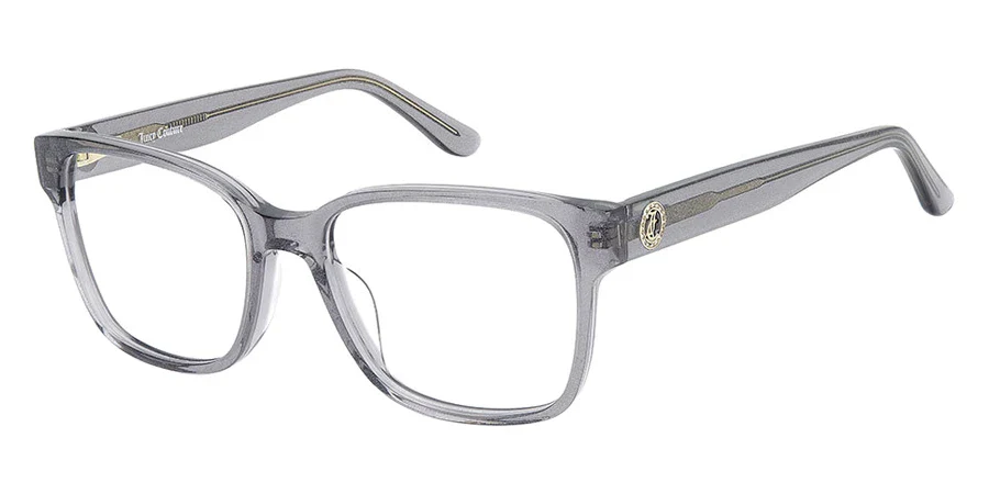Juicy Couture - JU 270 - Image 2