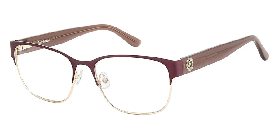Juicy Couture - JU 271/G - Image 8