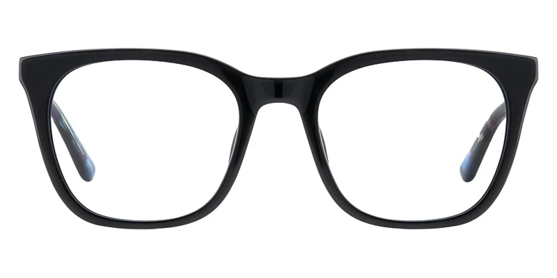 Juicy Couture - JU 273 - Image 6