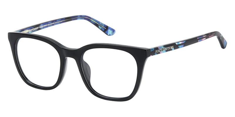 Juicy Couture - JU 273 - Image 7